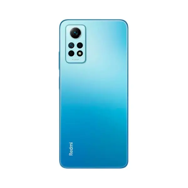 redmi note 12 pro 4g 8!}128gb nfc blue eu_